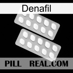 Denafil 27